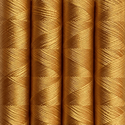 Shop by: The full range of Pure silk threads