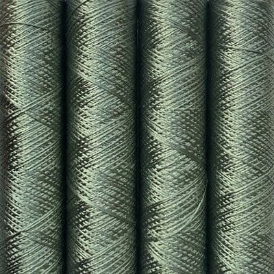 091 Aloe - Pure Silk - Embroidery Thread