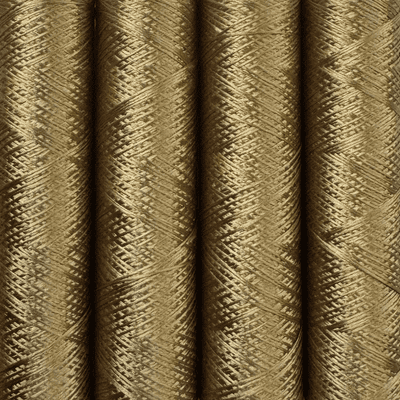 092 Dune - Pure Silk - Embroidery Thread