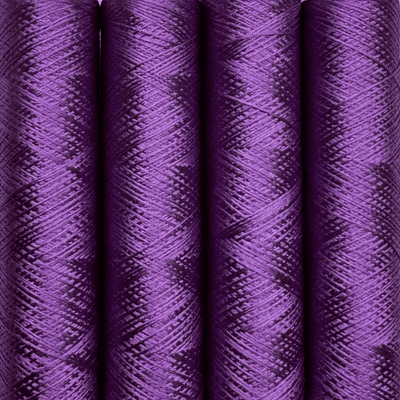 093 Hyacinth - Pure Silk - Embroidery Thread