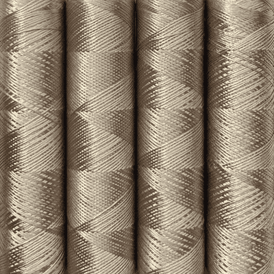096 Hawk - Pure Silk - Embroidery Thread
