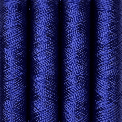 097 Halo - Pure Silk - Embroidery Thread