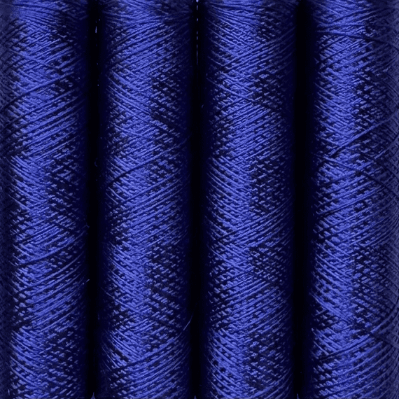 097 Halo - Pure Silk - Embroidery Thread