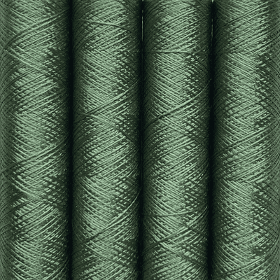100 Alpine - Pure Silk - Embroidery Thread