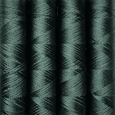 102 Acanthus - Pure Silk - Embroidery Thread