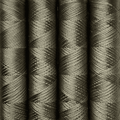 103 Foliage - Pure Silk - Embroidery Thread