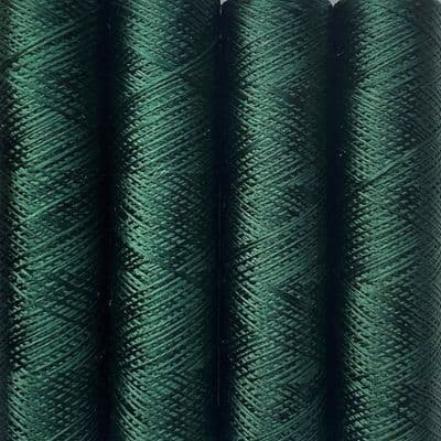 104 Avocado - Pure Silk - Embroidery Thread