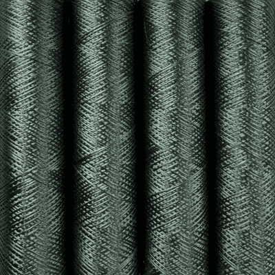 105 Myrtle - Pure Silk - Embroidery Thread