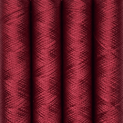 106 Grape - Pure Silk - Embroidery Thread