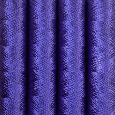 111 Regal - Pure Silk - Embroidery Thread