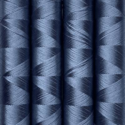 112 Dutch - Pure Silk - Embroidery Thread