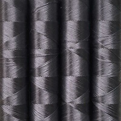 113 Wire - Pure Silk - Embroidery Thread