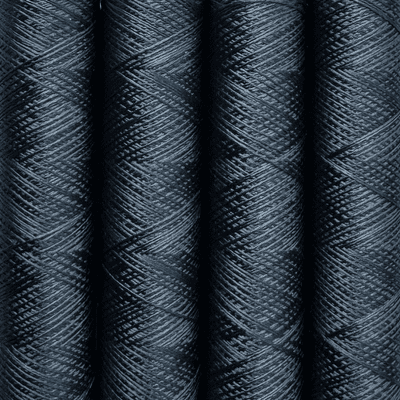 118 Armour - Pure Silk - Embroidery Thread