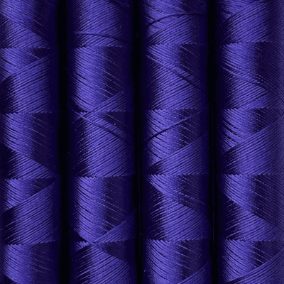 120 Teal - Pure Silk - Embroidery Thread