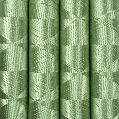 122 Apple - Pure Silk - Embroidery Thread