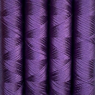 131 Roman - Pure Silk - Embroidery Thread
