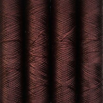 134 Harness - Pure Silk - Embroidery Thread