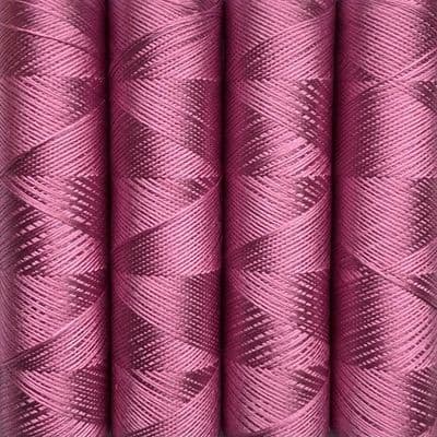 135 Lychee - Pure Silk - Embroidery Thread
