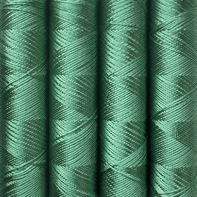 136 Abalone - Pure Silk - Embroidery Thread