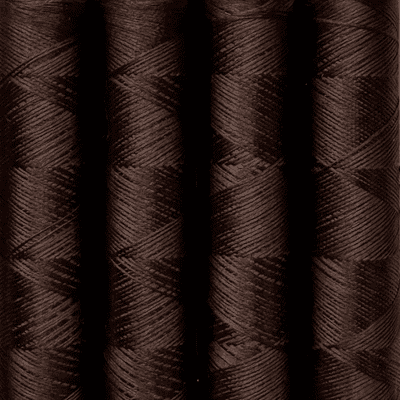137 Cigar - Pure Silk - Embroidery Thread