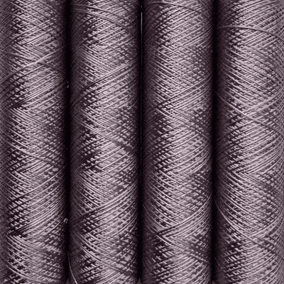 140 Nest - Pure Silk - Embroidery Thread