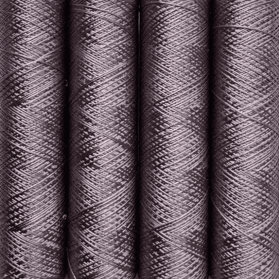 140 Nest - Pure Silk - Embroidery Thread