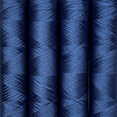 142 Neptune - Pure Silk - Embroidery Thread