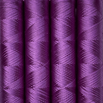 143 Lobelia - Pure Silk - Embroidery Thread