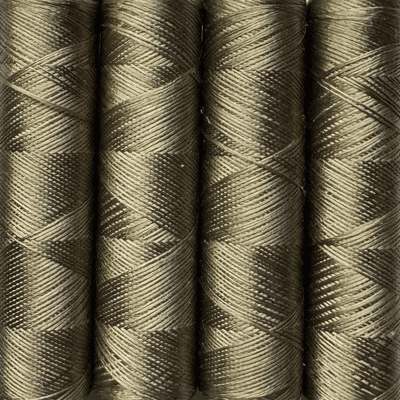 144 Kelp - Pure Silk - Embroidery Thread