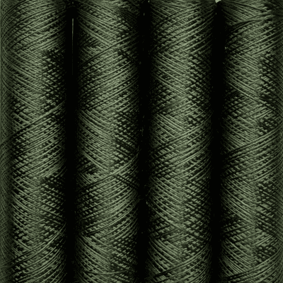 145 Bay - Pure Silk - Embroidery Thread