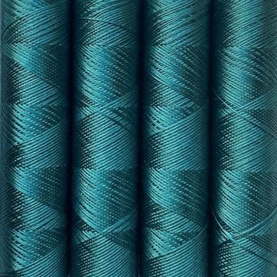 149 Courgette - Pure Silk - Embroidery Thread