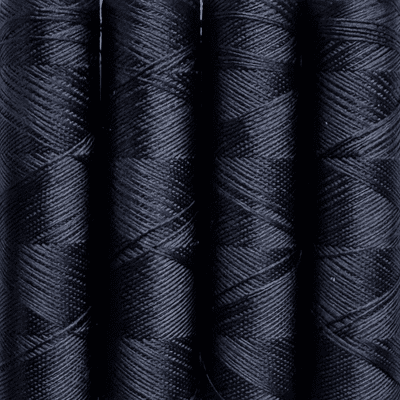 150 Busby - Pure Silk - Embroidery Thread