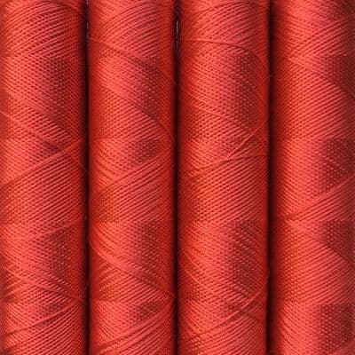 153 Mousse - Pure Silk - Embroidery Thread