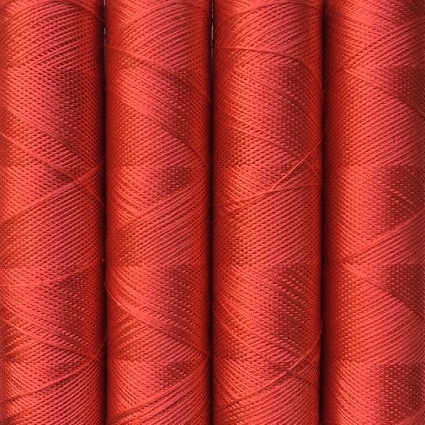 Mousse Thread 153 Mousse - Pure Silk - Embroidery Thread