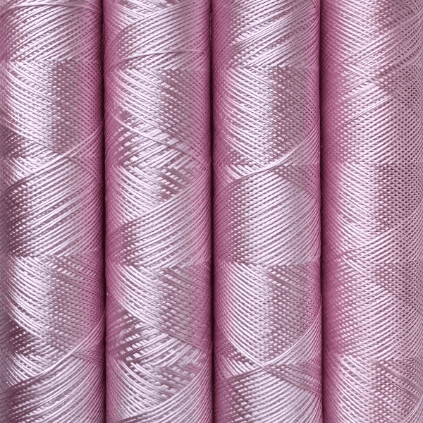 156 Candy - Pure Silk - Embroidery Thread