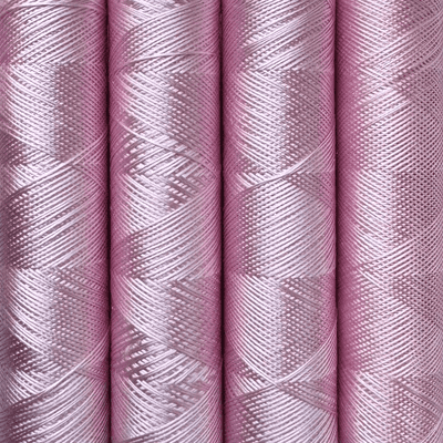156 Candy - Pure Silk - Embroidery Thread