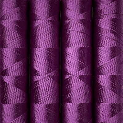 158 Ecclesiastic - Pure Silk - Embroidery Thread