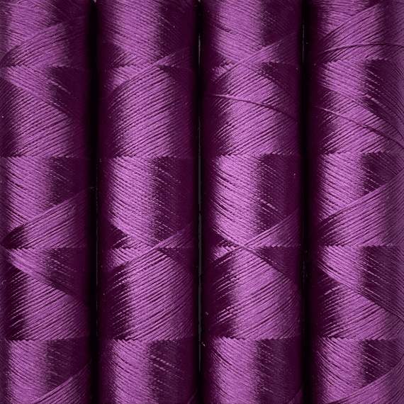 158 Ecclesiastic - Pure Silk - Embroidery Thread