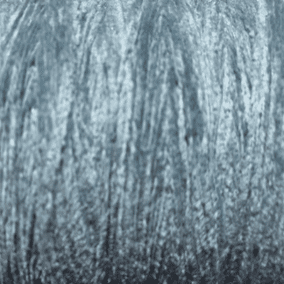 16. Perriwinkle - Cotton Chenille