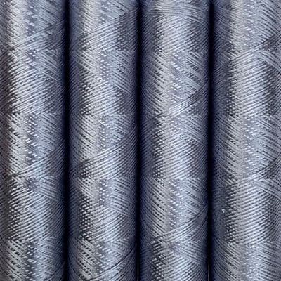 168 Steam - Pure Silk - Embroidery Thread