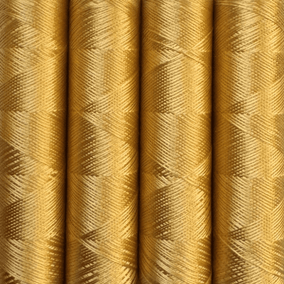 Shop: The full range of 350+ Pure silk threads