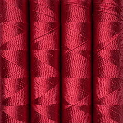 172 Ruby - Pure Silk - Embroidery Thread