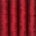 172 Ruby - Pure Silk - Embroidery Thread