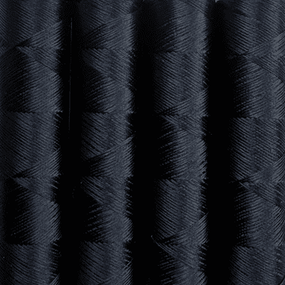 176 Constable - Pure Silk - Embroidery Thread