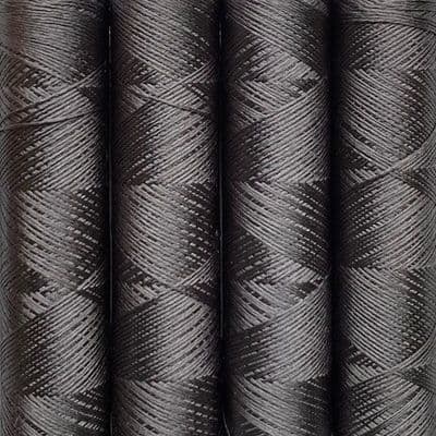 177 Canon  - Pure Silk - Embroidery Thread