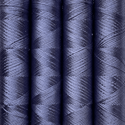178 Borage - Pure Silk - Embroidery Thread