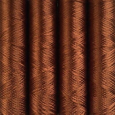 181 All-Spice - Pure Silk - Embroidery Thread