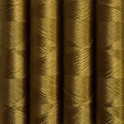 182 Bamboo - Pure Silk - Embroidery Thread