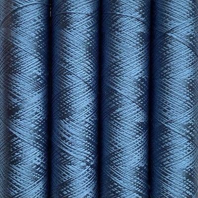 184 Airship - Pure Silk - Embroidery Thread