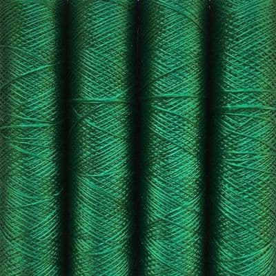 189 Mallard - Pure Silk - Embroidery Thread